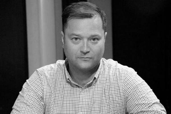 Умер известный экономист Никита Исаев