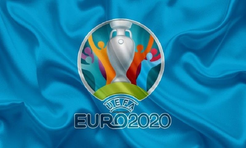 В основную стадию Евро 2020 на текущий момент вышли 19 команд