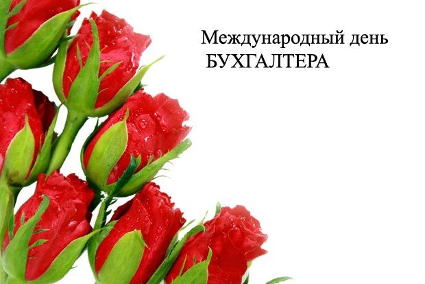 Яркие поздравления в стихах ко Дню бухгалтера, отмечаемого 21 ноября, подымут настроение на весь день