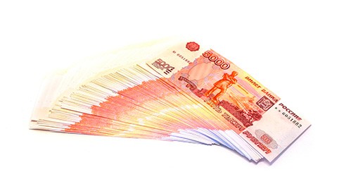 Декретные выплаты в 2020 году