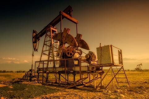 Прогноз цены на нефть в 2020 году
