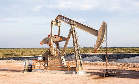 Прогноз цены на нефть в 2020 году