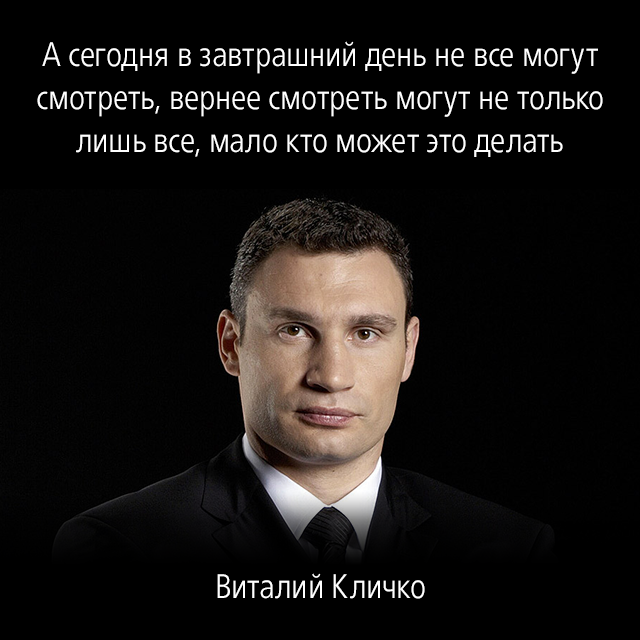Царство абсурда: Почему логику убрали из образовательной программы?