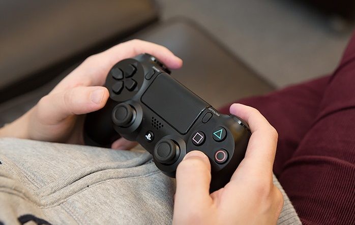 PS Plus готовит новую серию бесплатных игр для своих подписчиков в декабре 2019 года