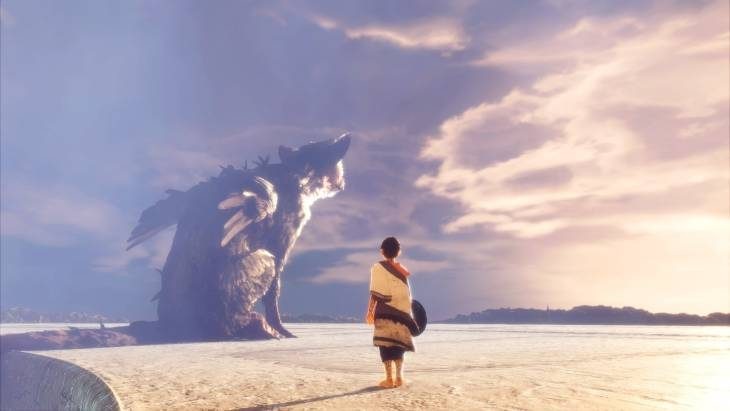 PS Plus готовит новую серию бесплатных игр для своих подписчиков в декабре 2019 года