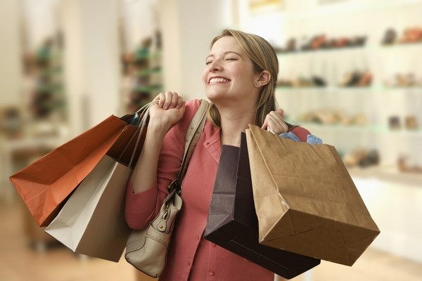 Приметы и поверья на сегодня, 23 ноября 2019 года подскажут, какой будет предстоящая зима