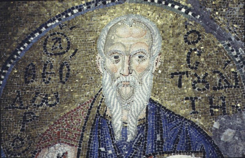 Какой сегодня церковный праздник, 24 ноября 2019 года: монаха Фёдора почитают в России