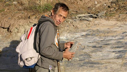 Расследование гибели Крис Кремерс и Лисанн Фрон в панамских джунглях Расследование гибели Крис Кремерс и Лисанн Фрон в панамских джунглях