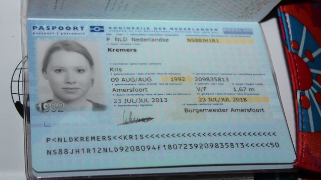 Расследование гибели Крис Кремерс и Лисанн Фрон в панамских джунглях Расследование гибели Крис Кремерс и Лисанн Фрон в панамских джунглях