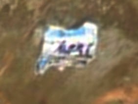 Расследование гибели Крис Кремерс и Лисанн Фрон в панамских джунглях Расследование гибели Крис Кремерс и Лисанн Фрон в панамских джунглях