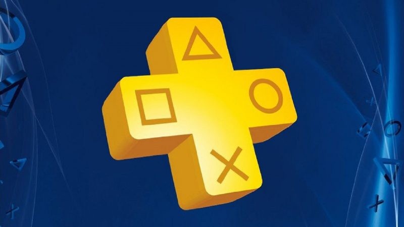 Стало известно с какого числа и какие игры PS Plus будут бесплатно предоставлены по подписке в декабре 2019 года