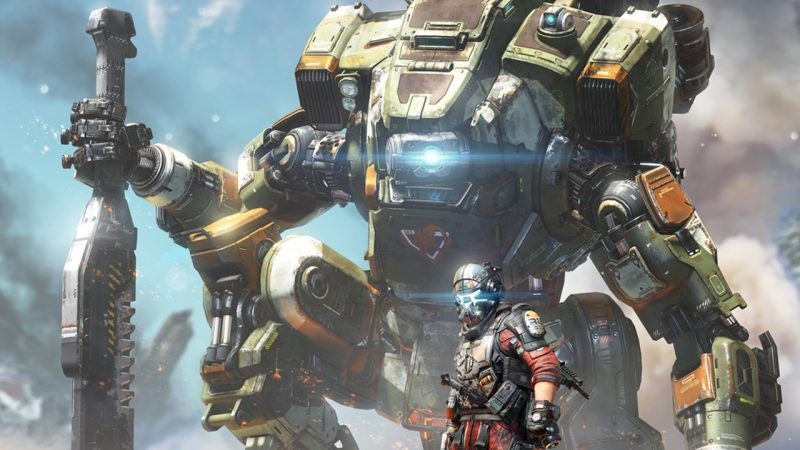 Стало известно с какого числа и какие игры PS Plus будут бесплатно предоставлены по подписке в декабре 2019 года