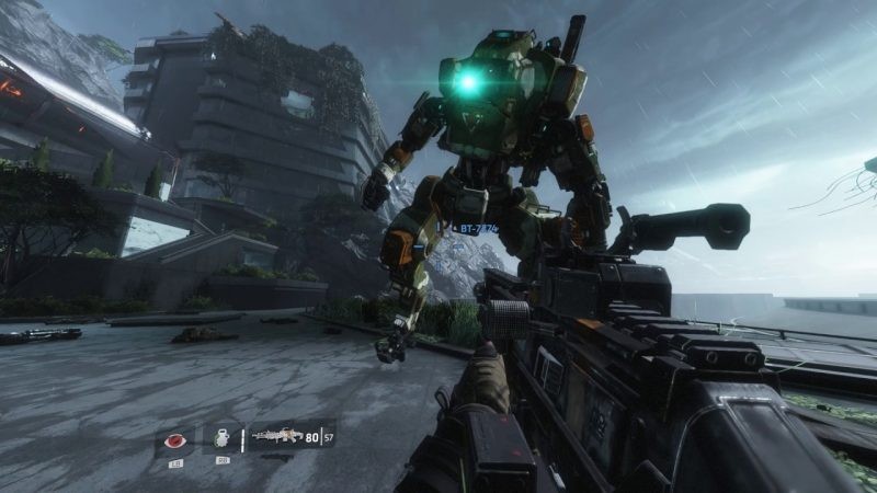 Стало известно с какого числа и какие игры PS Plus будут бесплатно предоставлены по подписке в декабре 2019 года