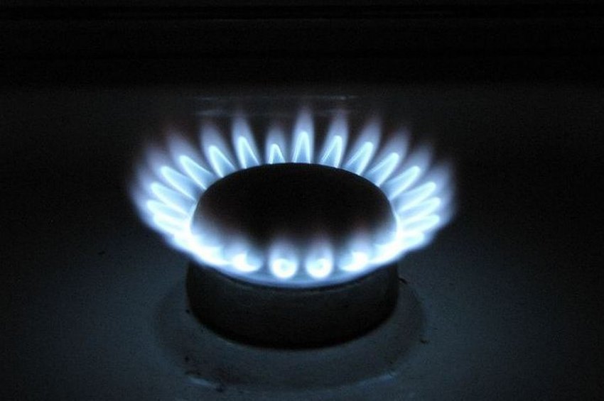 Маткапитал поможет россиянам оплатить услуги по газификации и водоснабжению жилья