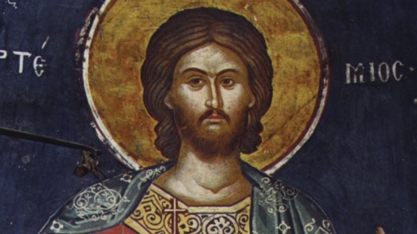 Артемьев день отмечают 2 ноября 2019 года: история и традиции народного праздника
