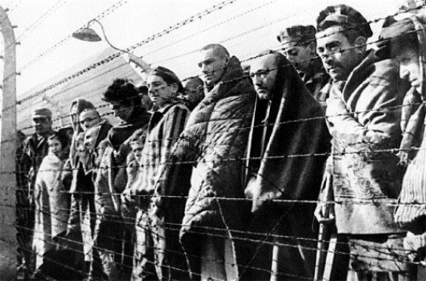 История рабского труда и воспитания зомби при капитализме