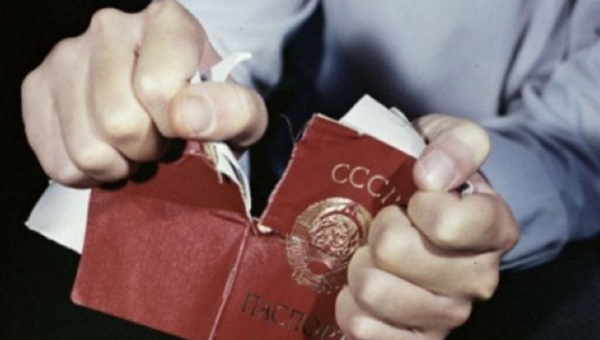 Когда качество жизни россиян достигло пика во времена СССР