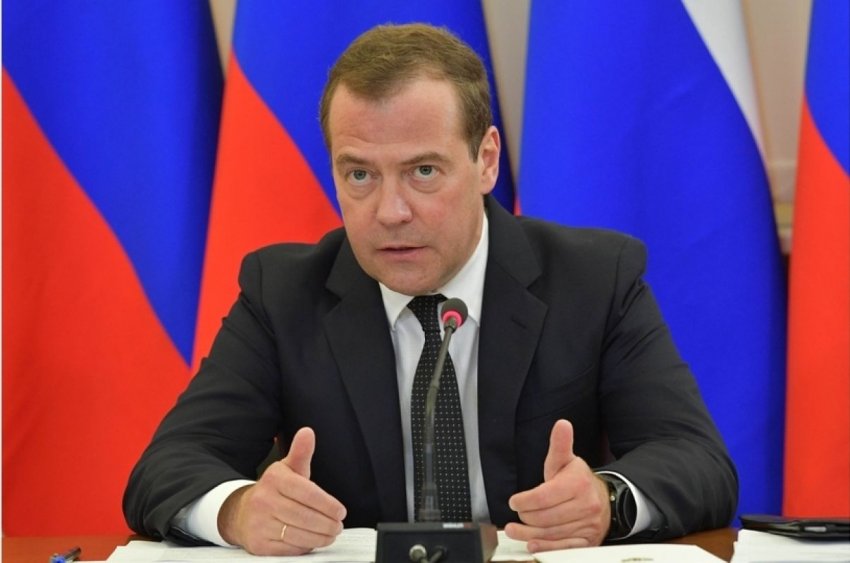 Отмена ЕНДВ может сказаться на прочих налогах в России