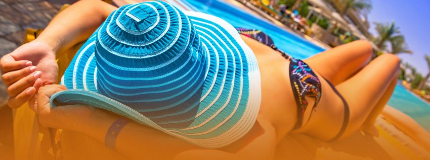 Российские власти тормозят вопрос по открытию авиасообщения с египетскими курортами в 2019 году