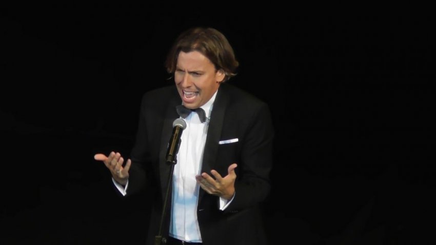 Цензура в России существует, несмотря на Конституцию