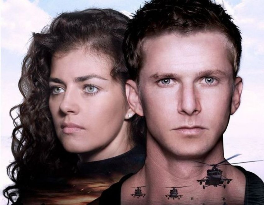 Цензура в России существует, несмотря на Конституцию