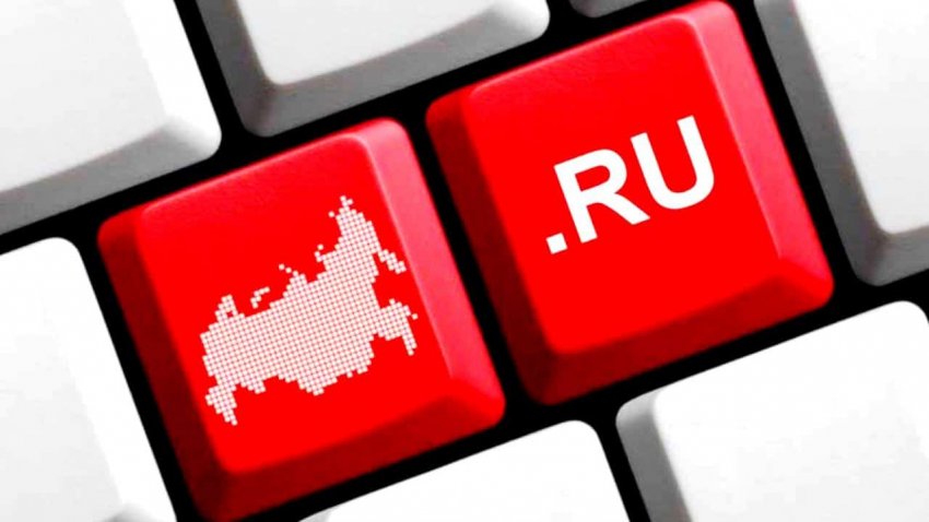 Цензура в России существует, несмотря на Конституцию