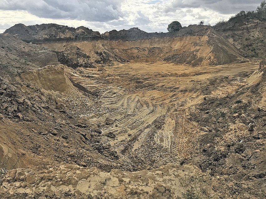 Губернатор и его Семья стали Хозяевами региона. Но споткнулись о маленького прокурора