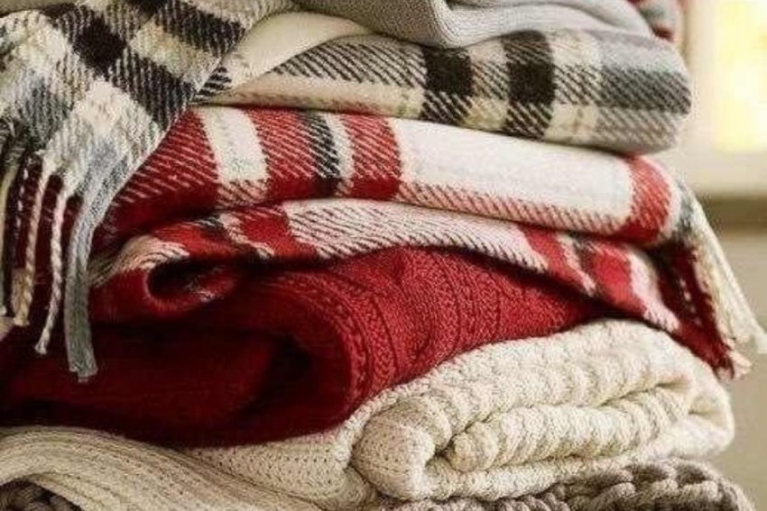 Какой сегодня праздник, 22 ноября 2019 года: Матрену Зимнюю принято отмечать в России