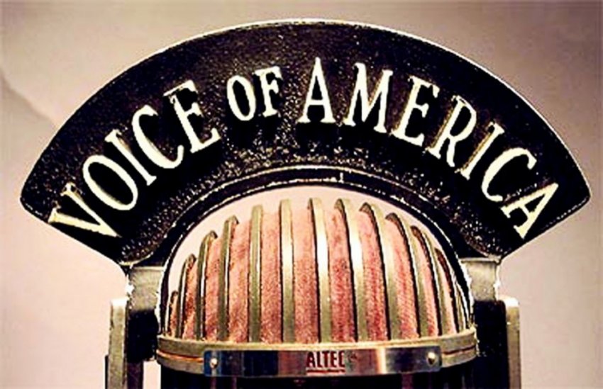 Психологическая война Америки - Проекты Троя и Камелот