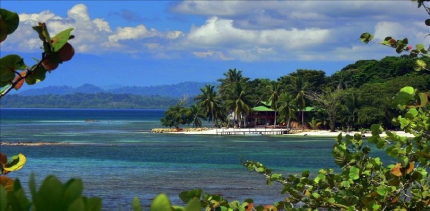 Расследование гибели Крис Кремерс и Лисанн Фрон в панамских джунглях