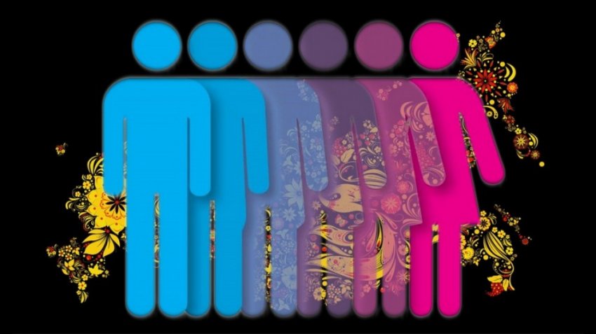 Скелеты и скрытые опасности в шкафу ЛГБТ пропаганды