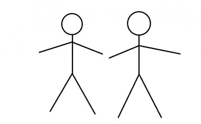 Теория суперструн: все явления существуют в 11 измренениях?