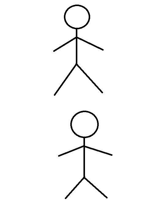 Теория суперструн: все явления существуют в 11 измренениях?