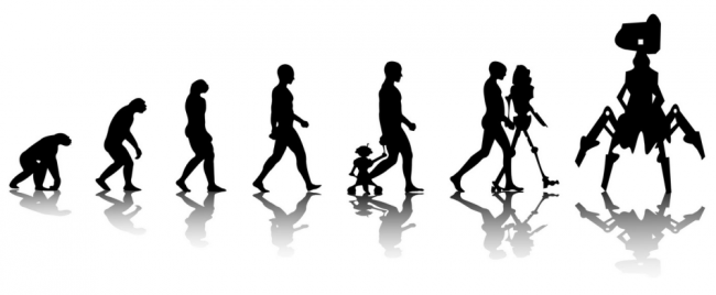 Теория суперструн: все явления существуют в 11 измренениях?