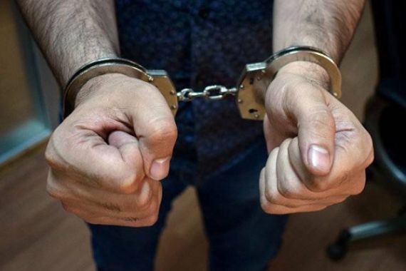 В Пермском крае отец насиловал старшую дочь и избивал младшую