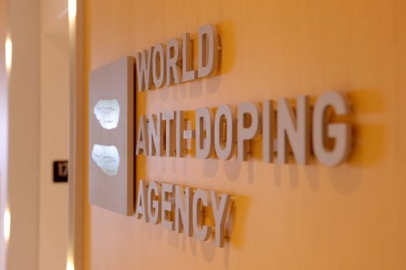 В WADA назвали виды спорта, в которых россияне нарушили антидопинговые правила