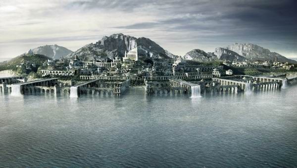 ТОП-7 теорий заговора и их мировые последствия