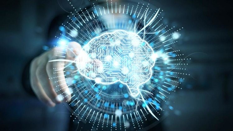 Глубокие фейки: Нейросесть научили генерировать звуко- и видеофальшивки