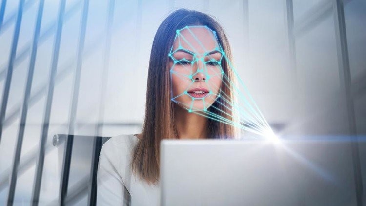 Глубокие фейки: Нейросесть научили генерировать звуко- и видеофальшивки