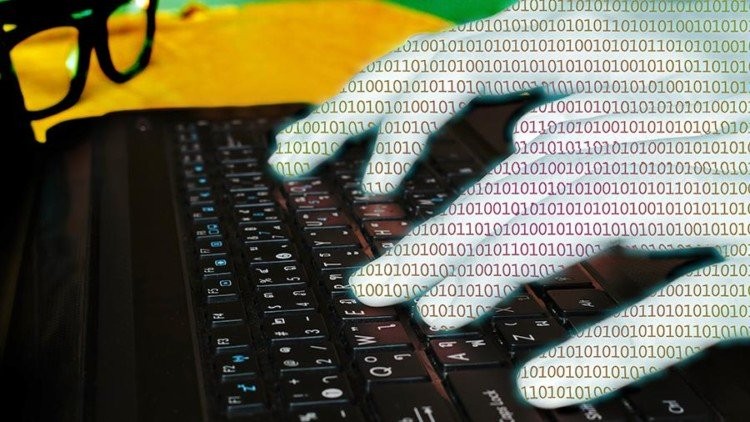 Глубокие фейки: Нейросесть научили генерировать звуко- и видеофальшивки