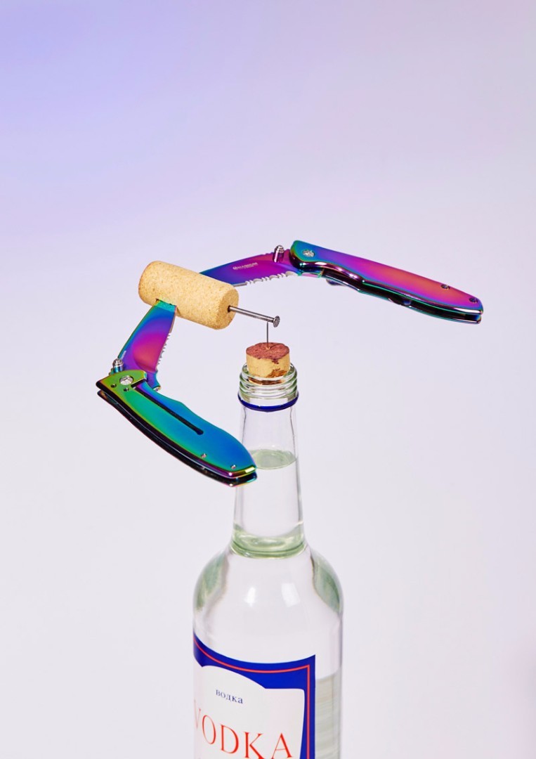 Как лишние знания засоряют память и препятствуют усвоению новой