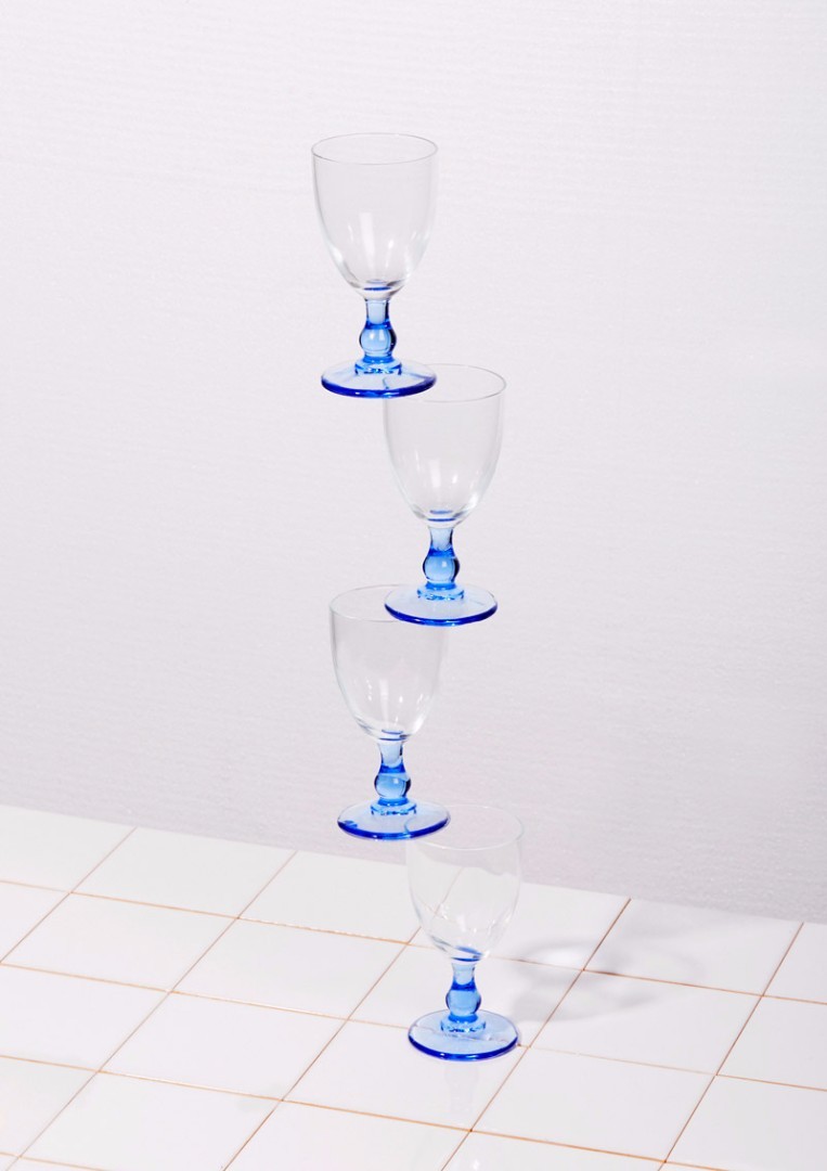 Как лишние знания засоряют память и препятствуют усвоению новой