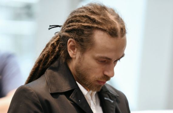 Участники «Битвы экстрасенсов» назвали причину гибели Децла в Ижевске