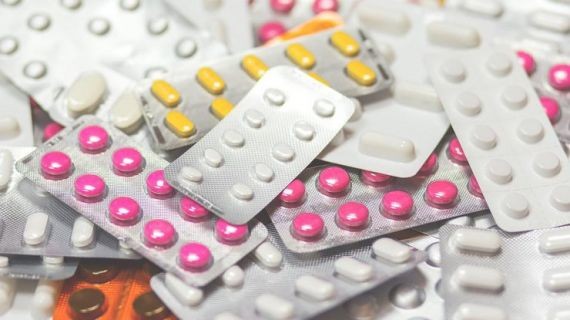Популярное лекарство от диабета может быть смертельно опасным