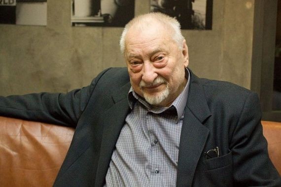 Дипломат: Киеву не удастся напугать ЕС затягиванием переговоров по газу