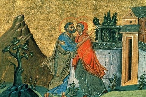 22 декабря 2019 года отмечается Анна Темная
