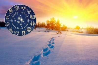 Зимнее солнцестояние 22 декабря 2019 года: предостережения астрологов для всех знаков зодиак