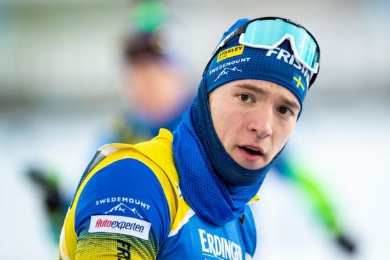 Олимпийского чемпиона удивило молчание российских спортсменов после санкций WADA