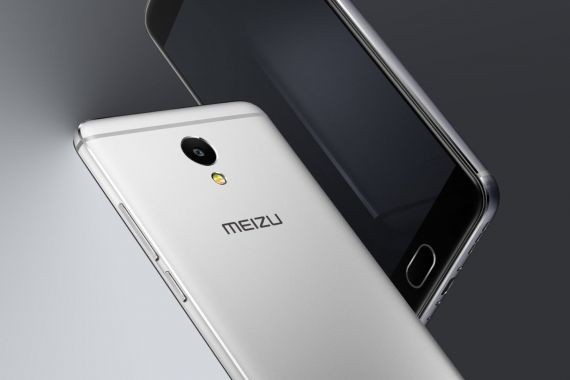 В 2020 году Meizu планирует вывести на рынок четыре 5G-смартфона класса high-end