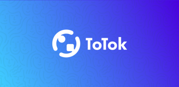 Мессенджер ToTok обвинили в шпионаже на разведку ОАЭ
